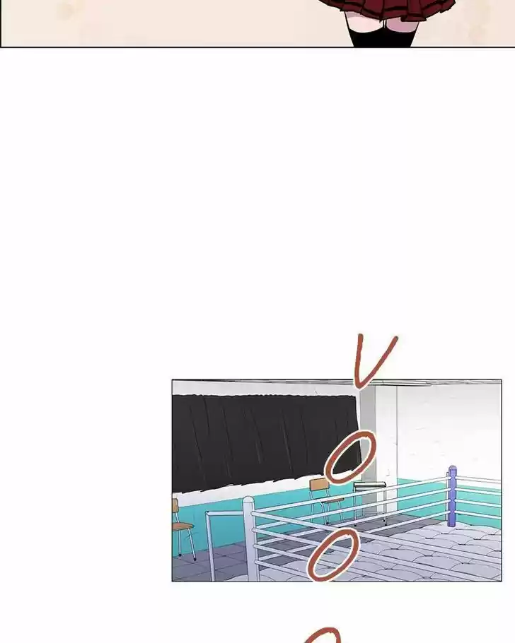 Pyeong Beonhan ge Joa! Vol.02 Ch.012