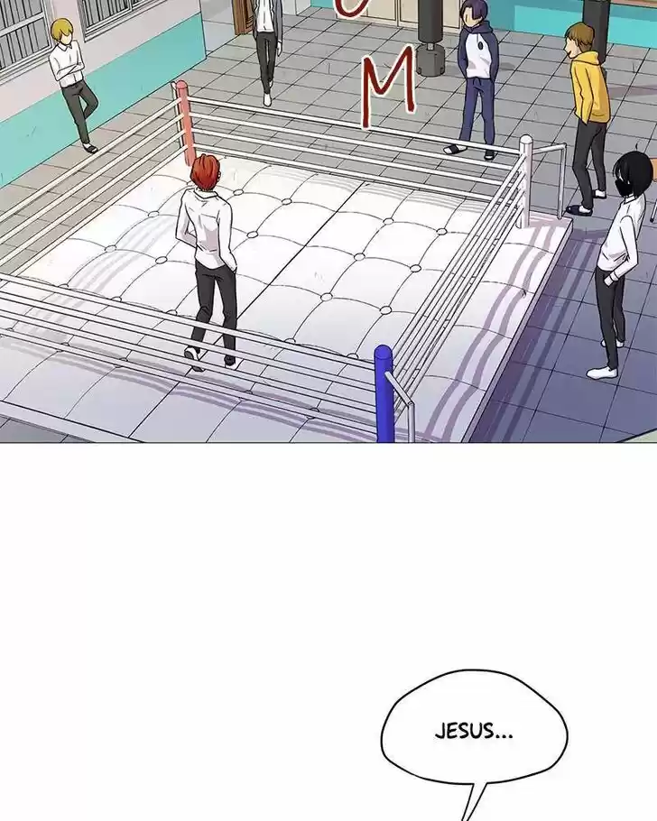 Pyeong Beonhan ge Joa! Vol.02 Ch.012