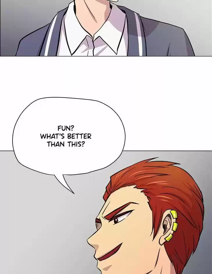 Pyeong Beonhan ge Joa! Vol.02 Ch.012