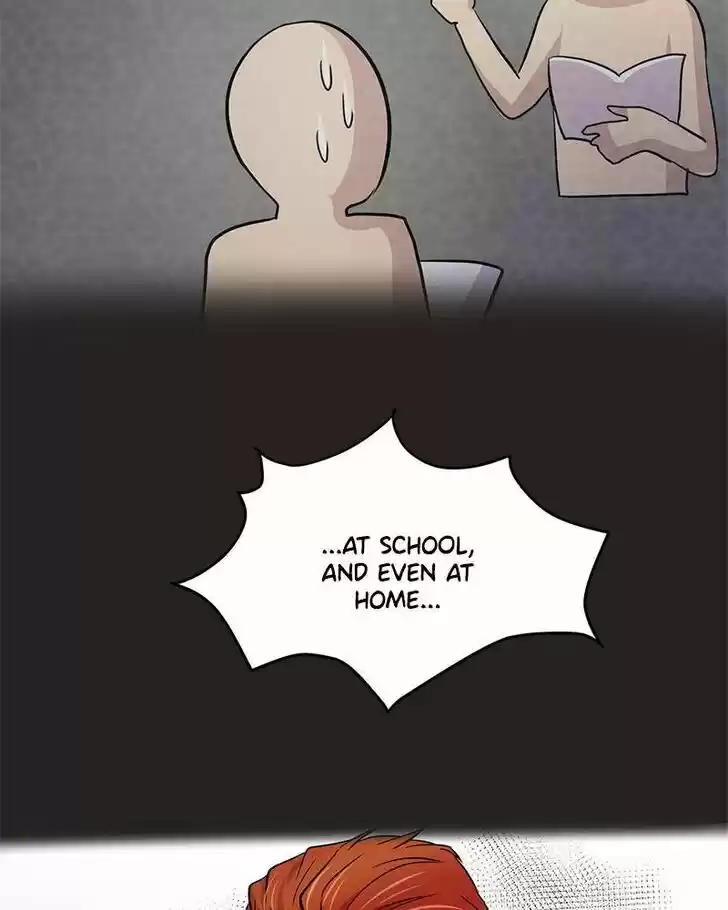 Pyeong Beonhan ge Joa! Vol.02 Ch.012