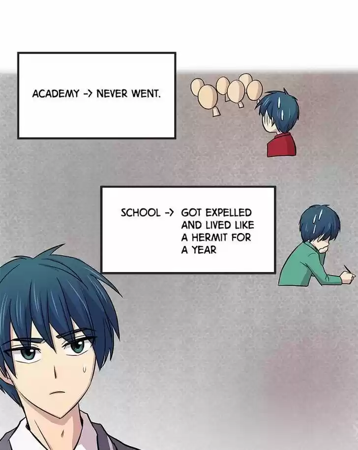 Pyeong Beonhan ge Joa! Vol.02 Ch.012