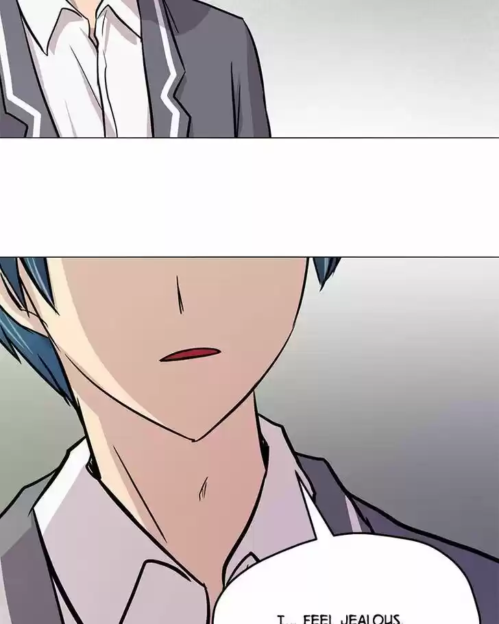 Pyeong Beonhan ge Joa! Vol.02 Ch.012