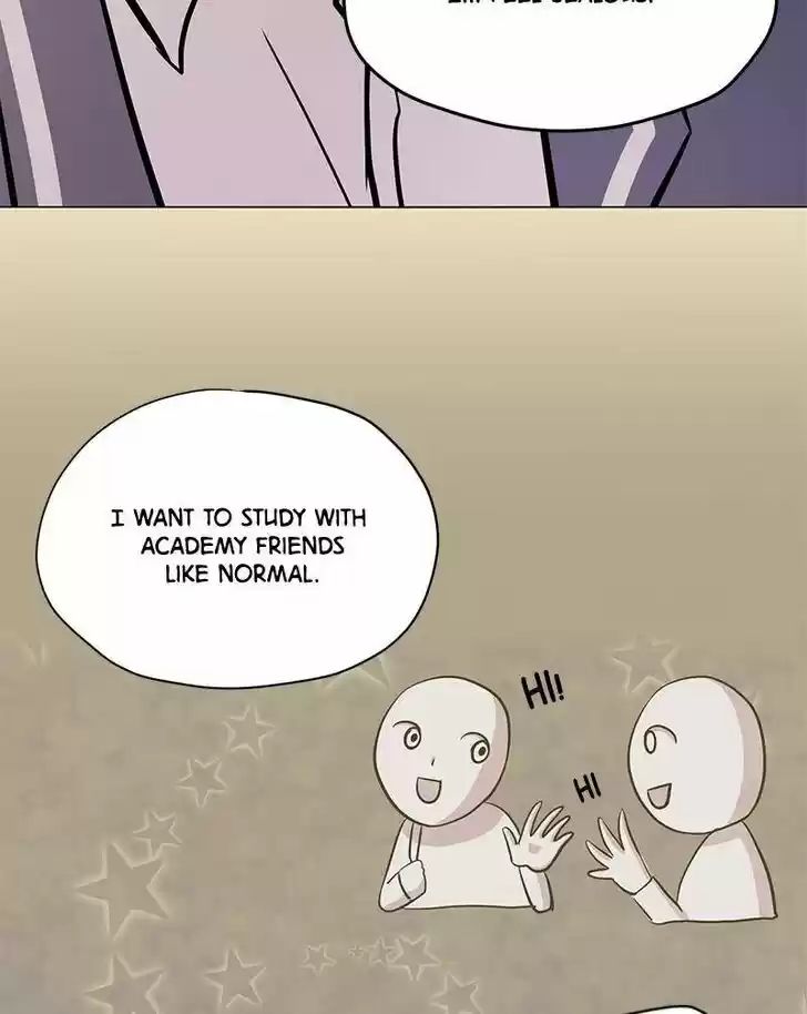 Pyeong Beonhan ge Joa! Vol.02 Ch.012