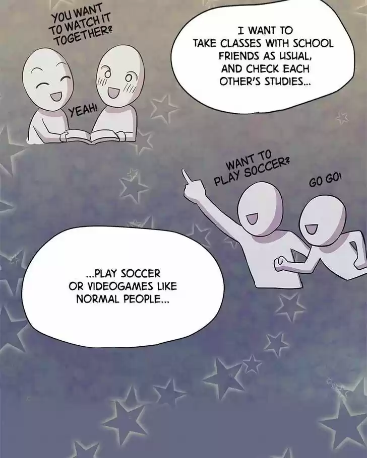 Pyeong Beonhan ge Joa! Vol.02 Ch.012