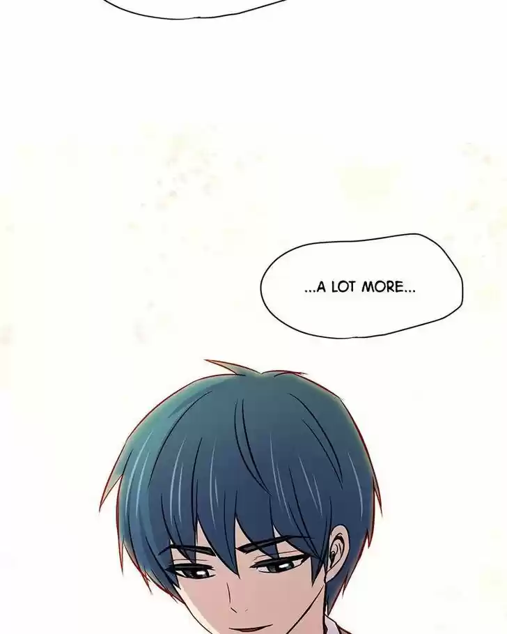 Pyeong Beonhan ge Joa! Vol.02 Ch.012