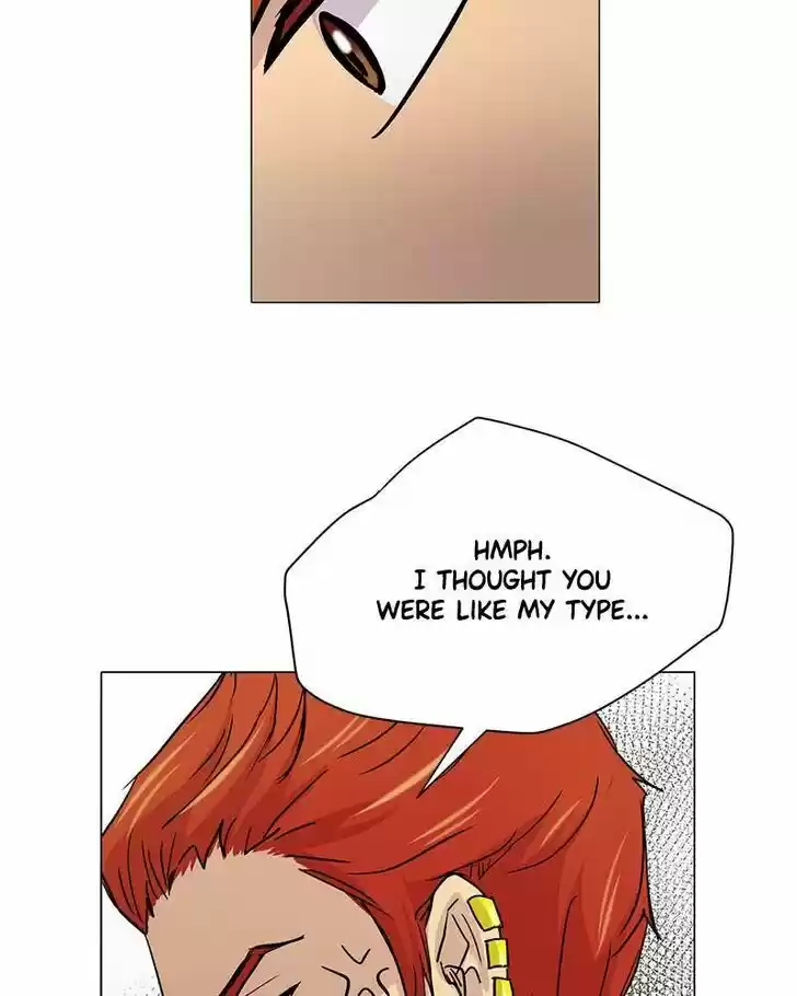 Pyeong Beonhan ge Joa! Vol.02 Ch.012