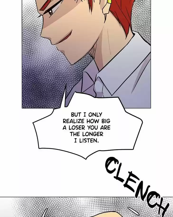 Pyeong Beonhan ge Joa! Vol.02 Ch.012