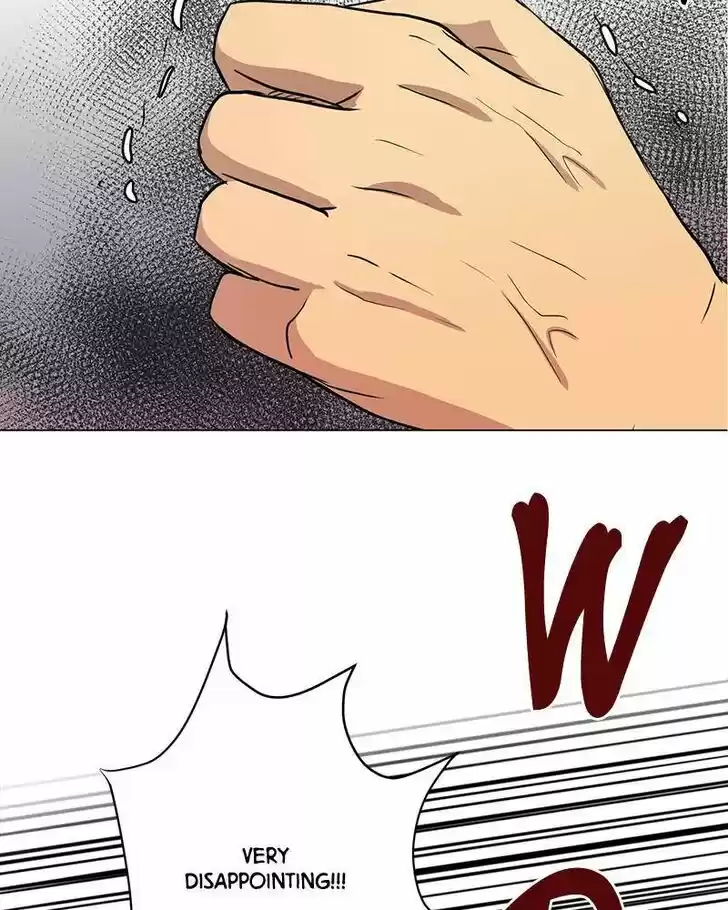 Pyeong Beonhan ge Joa! Vol.02 Ch.012