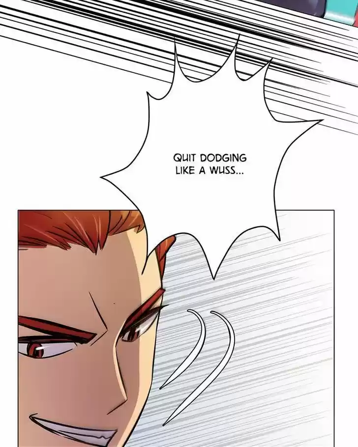 Pyeong Beonhan ge Joa! Vol.02 Ch.012