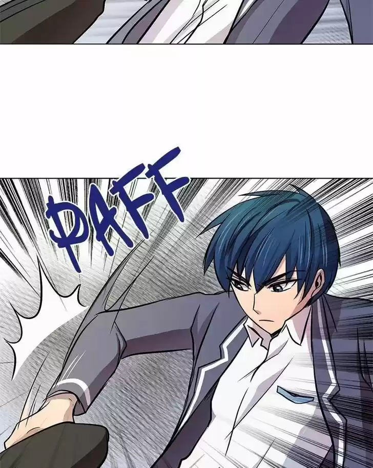 Pyeong Beonhan ge Joa! Vol.02 Ch.012