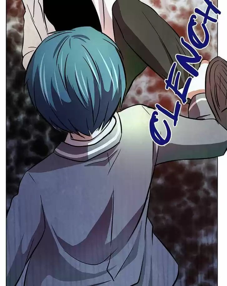 Pyeong Beonhan ge Joa! Vol.02 Ch.012