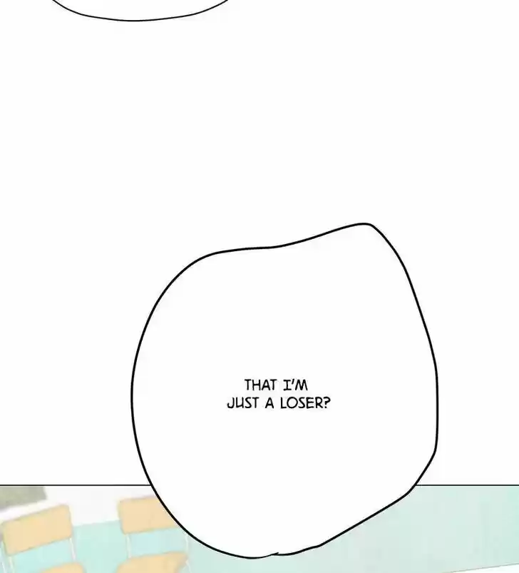 Pyeong Beonhan ge Joa! Vol.02 Ch.012