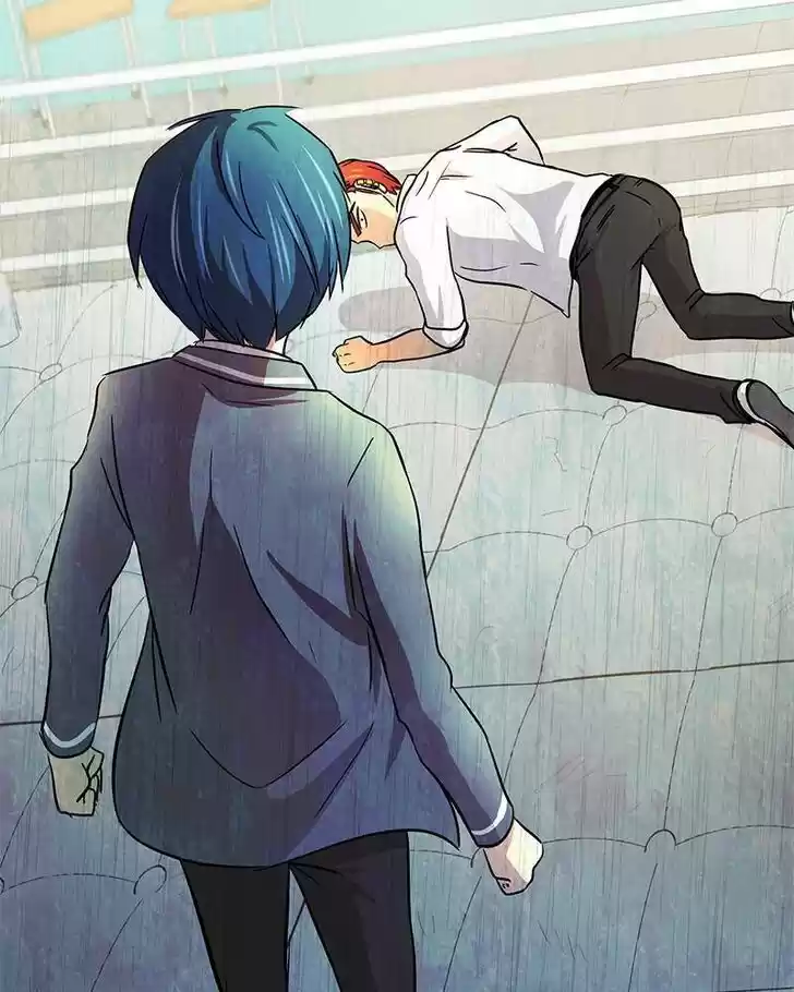 Pyeong Beonhan ge Joa! Vol.02 Ch.012