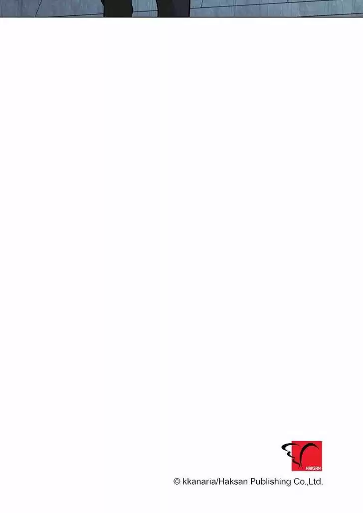 Pyeong Beonhan ge Joa! Vol.02 Ch.012