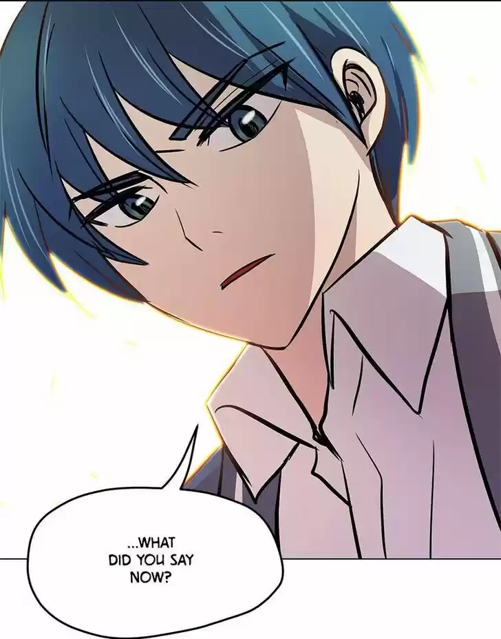 Pyeong Beonhan ge Joa! Vol.02 Ch.013