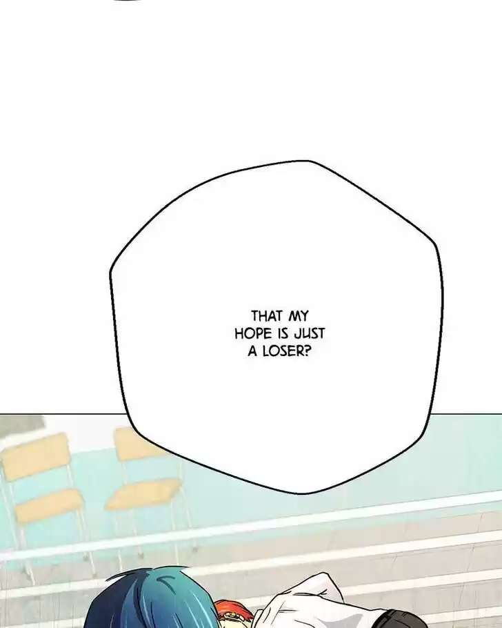 Pyeong Beonhan ge Joa! Vol.02 Ch.013