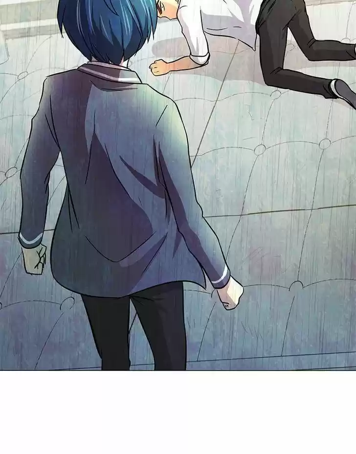 Pyeong Beonhan ge Joa! Vol.02 Ch.013