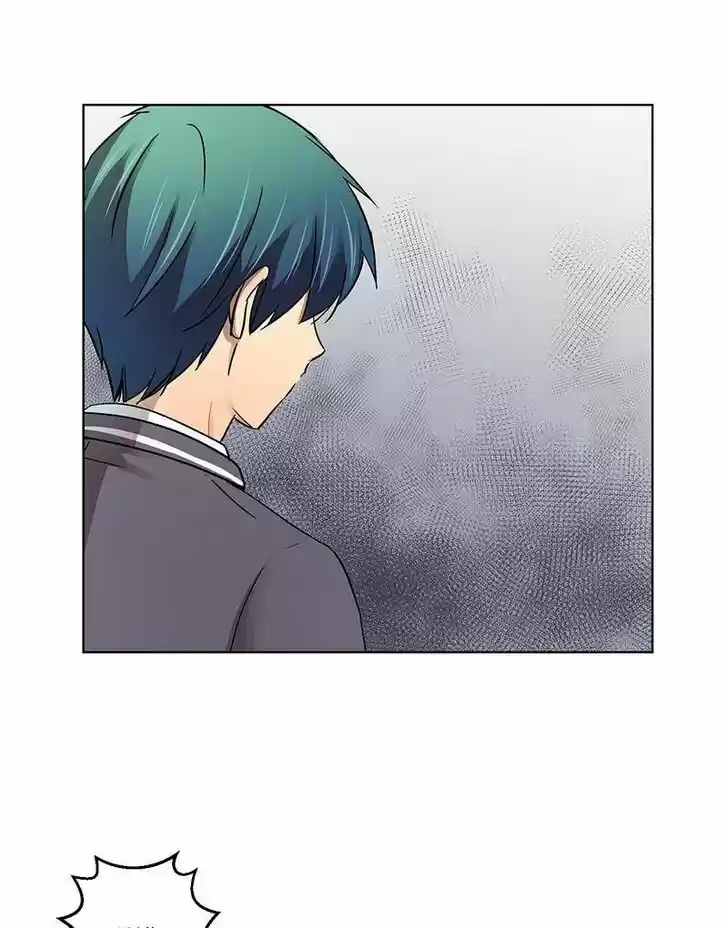 Pyeong Beonhan ge Joa! Vol.02 Ch.013