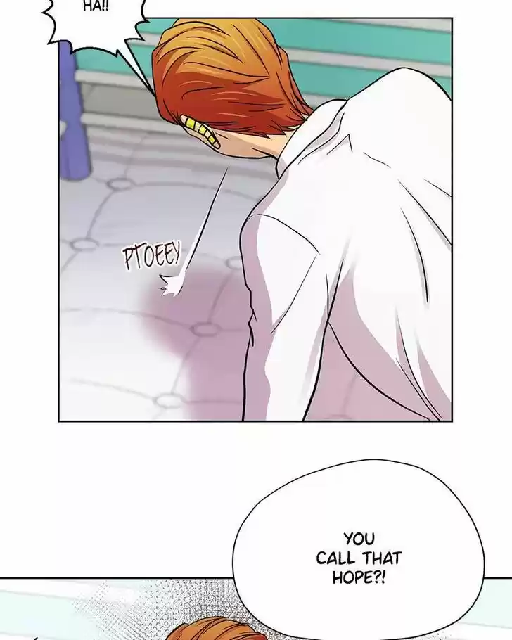 Pyeong Beonhan ge Joa! Vol.02 Ch.013