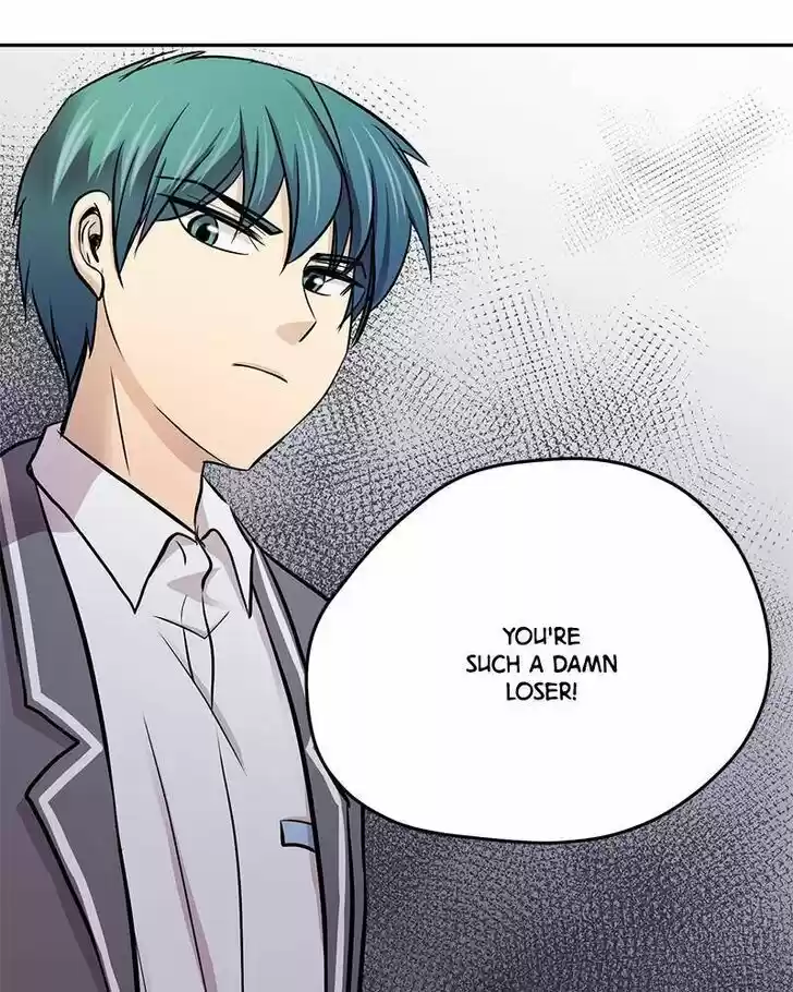 Pyeong Beonhan ge Joa! Vol.02 Ch.013