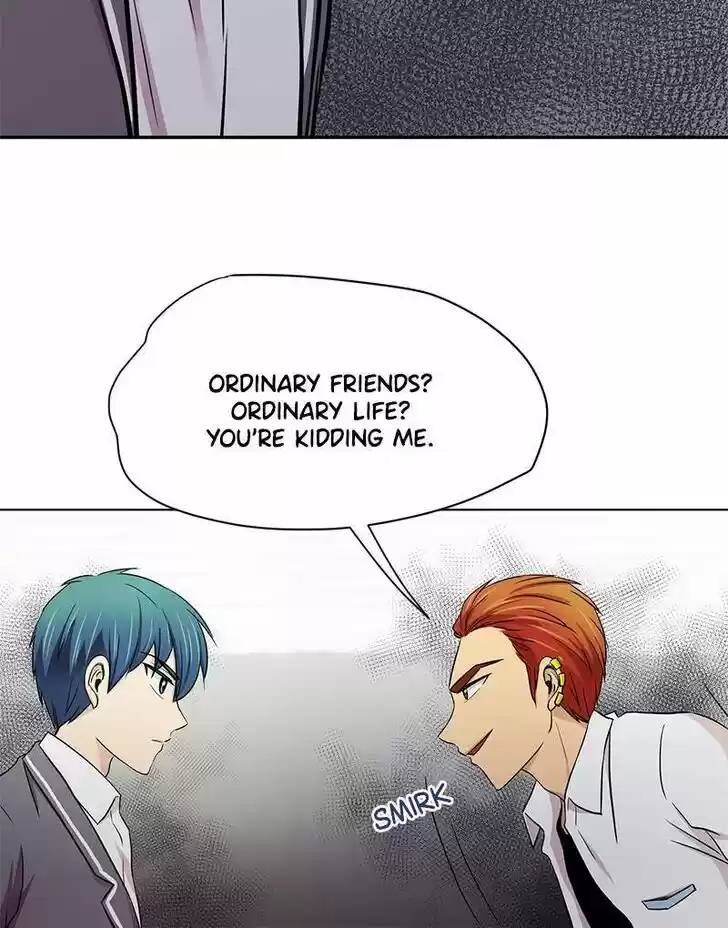 Pyeong Beonhan ge Joa! Vol.02 Ch.013