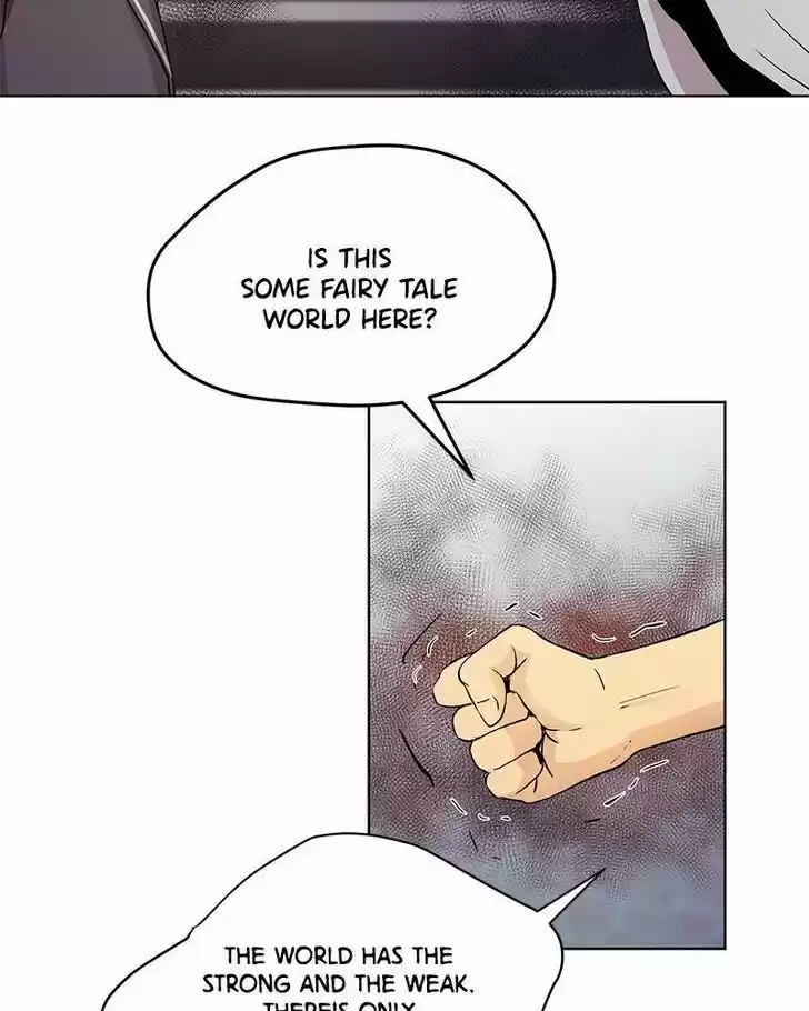 Pyeong Beonhan ge Joa! Vol.02 Ch.013