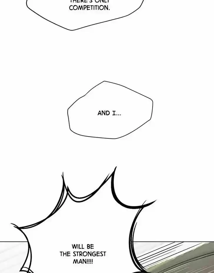 Pyeong Beonhan ge Joa! Vol.02 Ch.013