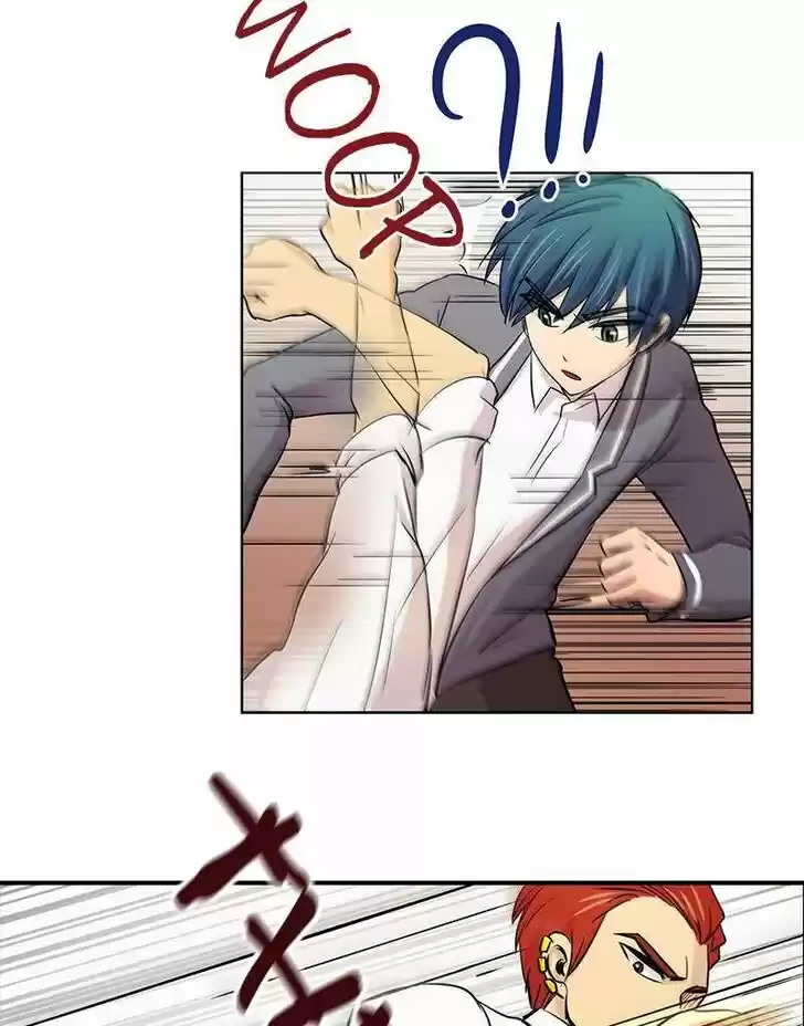 Pyeong Beonhan ge Joa! Vol.02 Ch.013