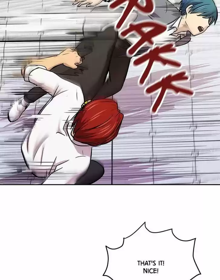 Pyeong Beonhan ge Joa! Vol.02 Ch.013