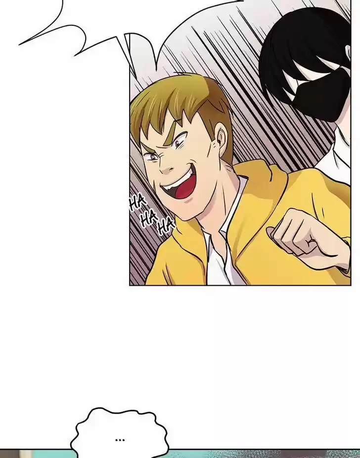 Pyeong Beonhan ge Joa! Vol.02 Ch.013