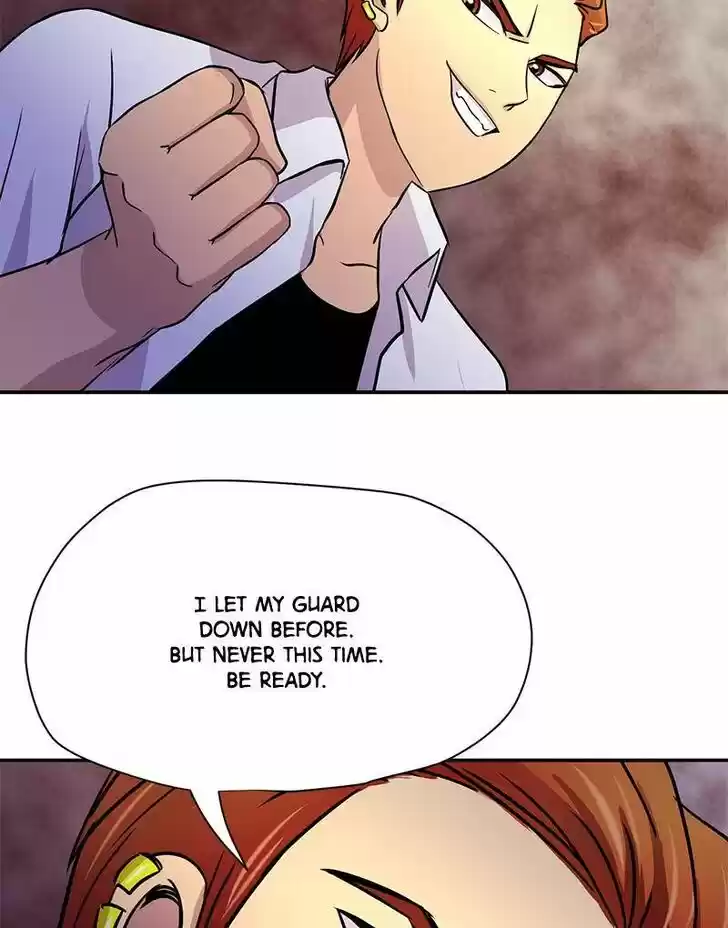 Pyeong Beonhan ge Joa! Vol.02 Ch.013