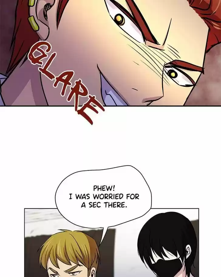 Pyeong Beonhan ge Joa! Vol.02 Ch.013