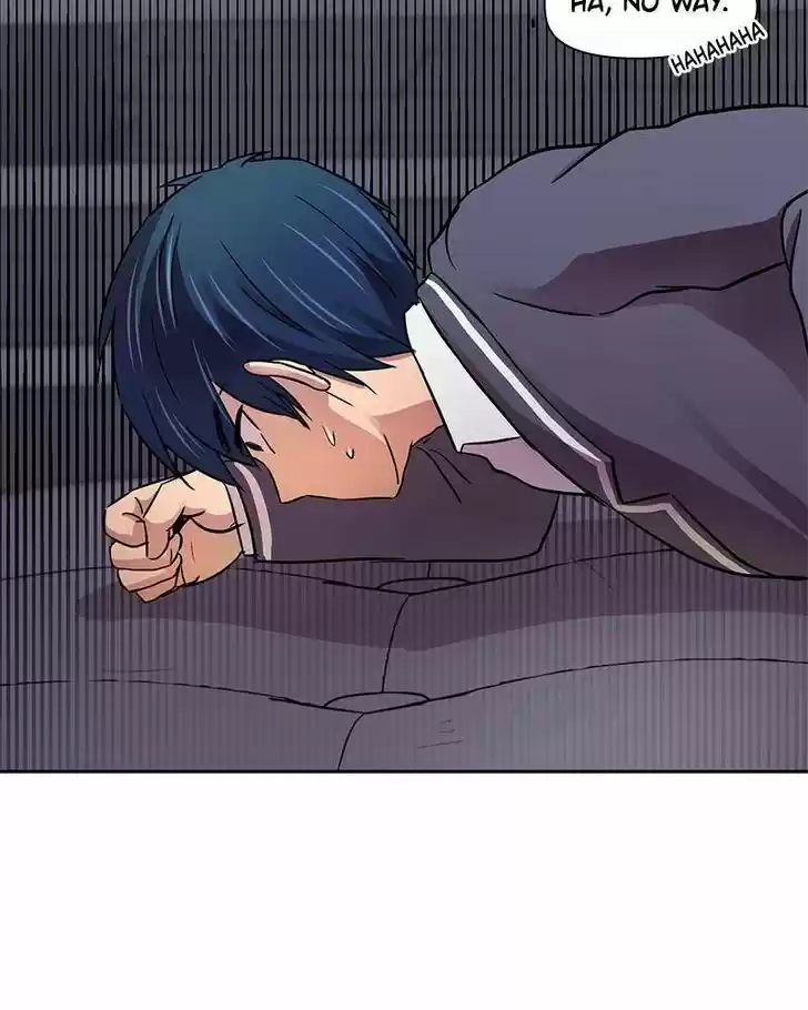 Pyeong Beonhan ge Joa! Vol.02 Ch.013