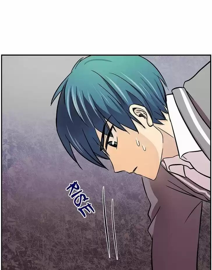 Pyeong Beonhan ge Joa! Vol.02 Ch.013