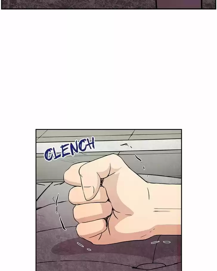 Pyeong Beonhan ge Joa! Vol.02 Ch.013