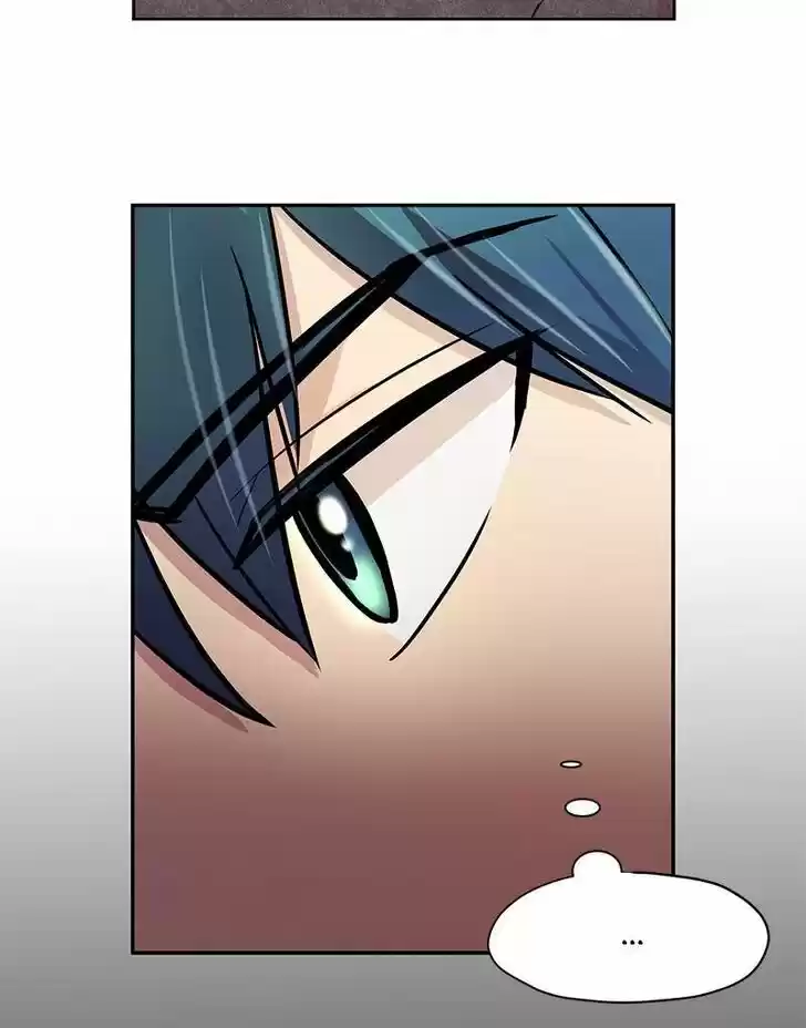 Pyeong Beonhan ge Joa! Vol.02 Ch.013