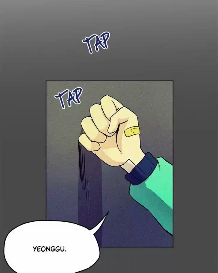 Pyeong Beonhan ge Joa! Vol.02 Ch.013