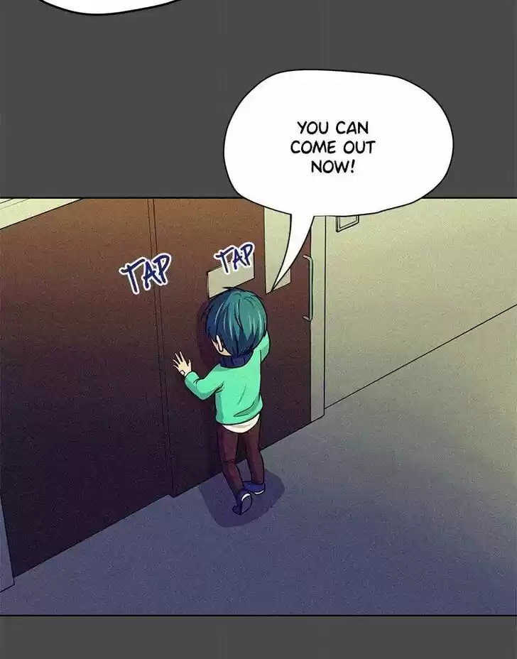 Pyeong Beonhan ge Joa! Vol.02 Ch.013