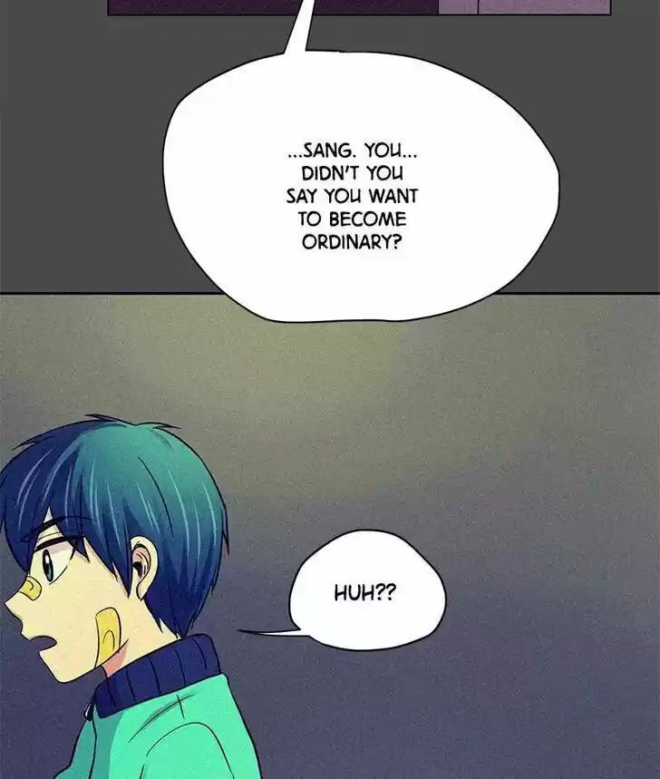 Pyeong Beonhan ge Joa! Vol.02 Ch.013