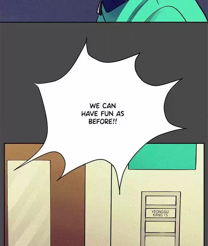 Pyeong Beonhan ge Joa! Vol.02 Ch.013