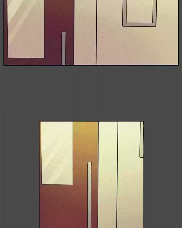 Pyeong Beonhan ge Joa! Vol.02 Ch.013