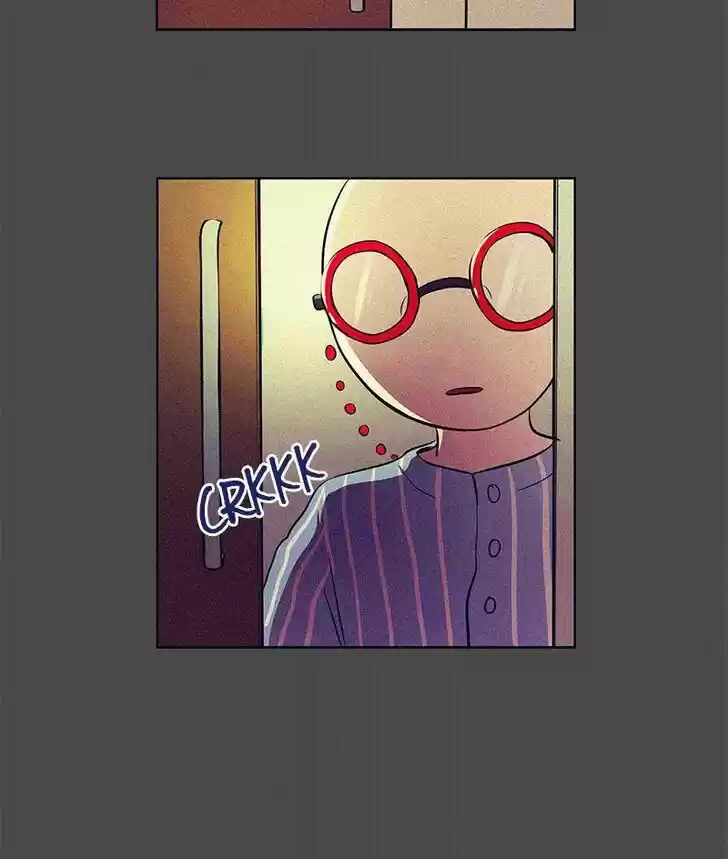 Pyeong Beonhan ge Joa! Vol.02 Ch.013