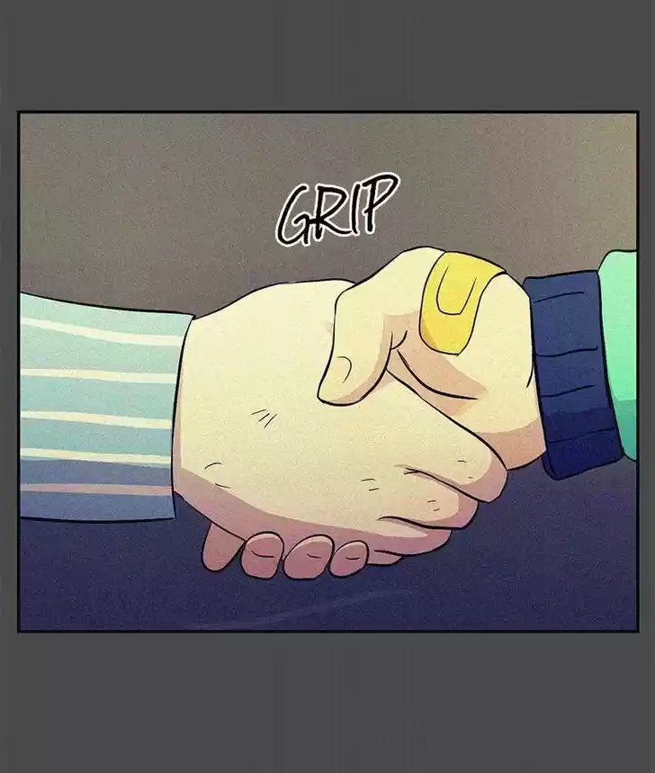 Pyeong Beonhan ge Joa! Vol.02 Ch.013