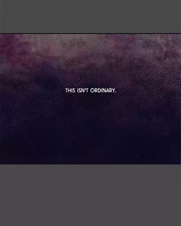 Pyeong Beonhan ge Joa! Vol.02 Ch.013