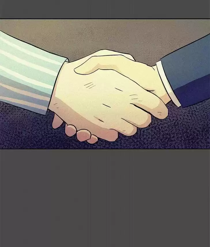 Pyeong Beonhan ge Joa! Vol.02 Ch.013