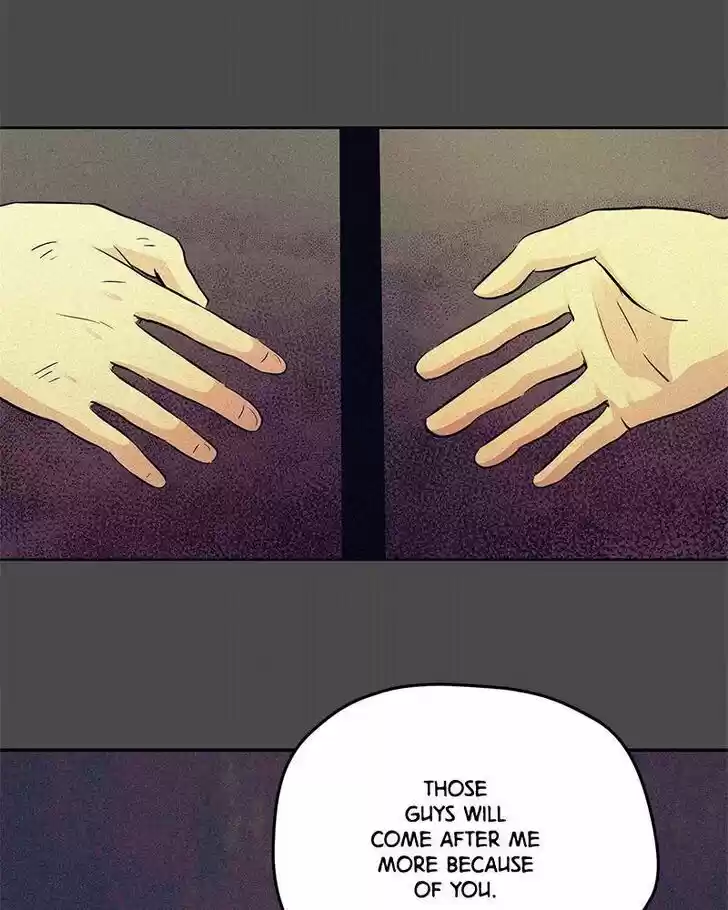 Pyeong Beonhan ge Joa! Vol.02 Ch.013