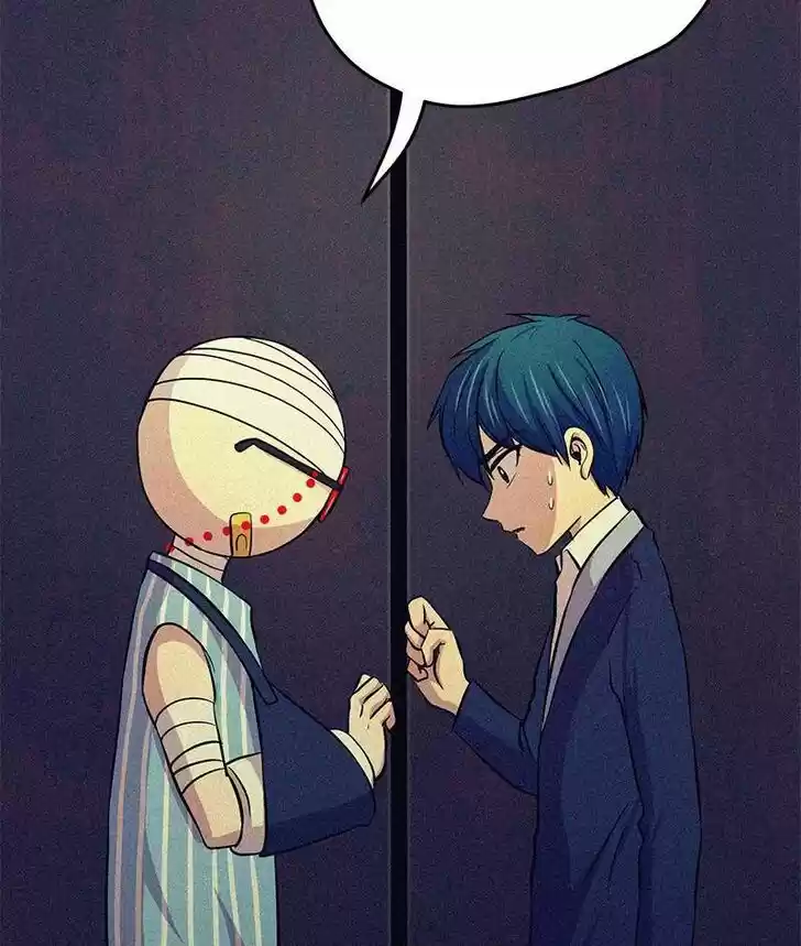 Pyeong Beonhan ge Joa! Vol.02 Ch.013