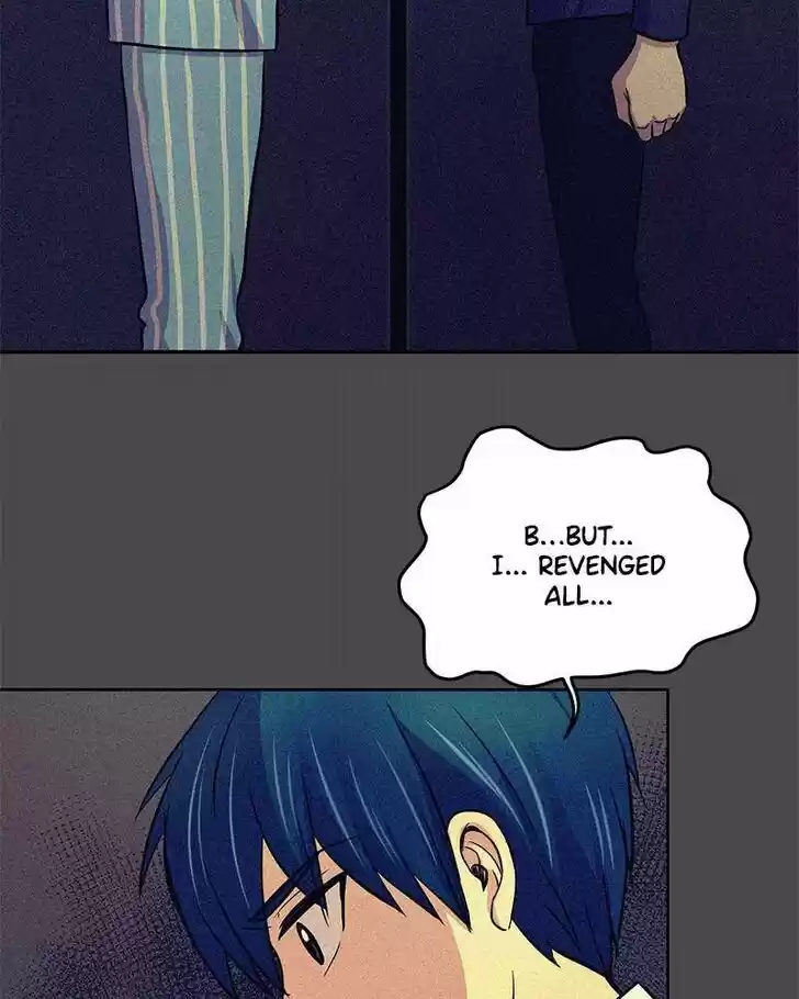 Pyeong Beonhan ge Joa! Vol.02 Ch.013