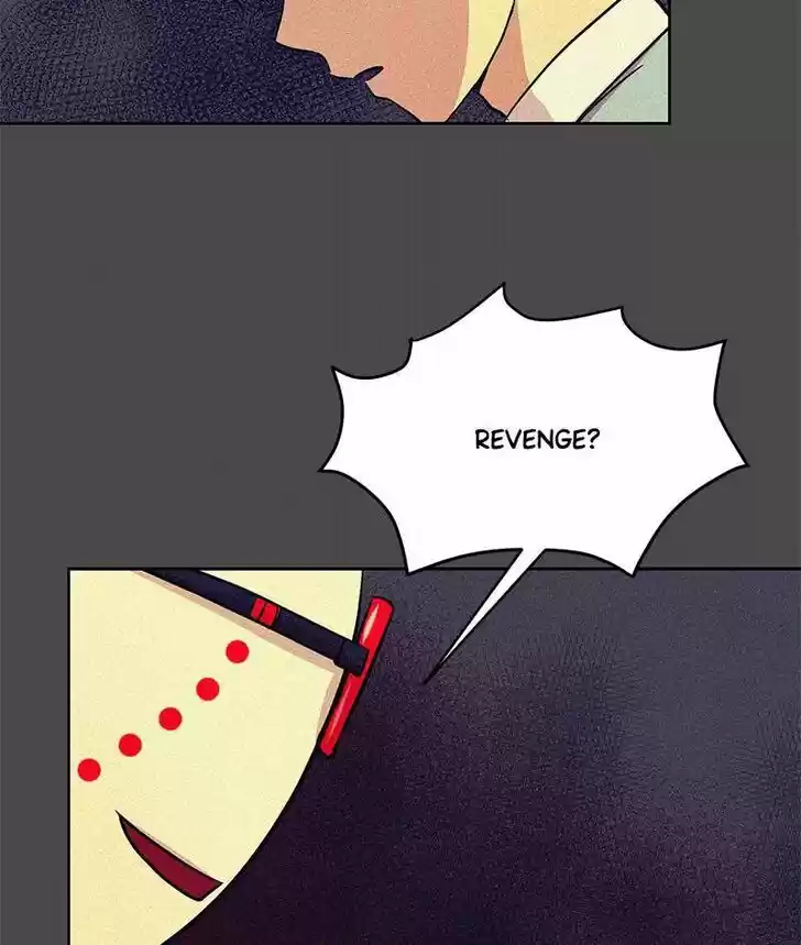 Pyeong Beonhan ge Joa! Vol.02 Ch.013