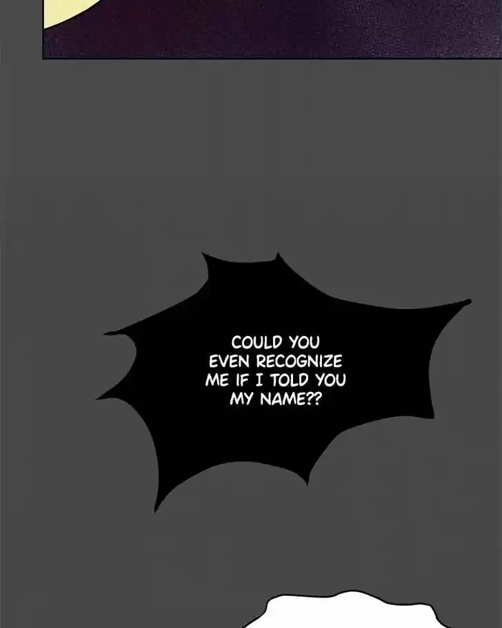 Pyeong Beonhan ge Joa! Vol.02 Ch.013